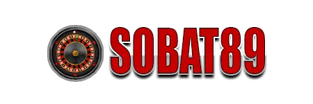 Logo SOBAT89