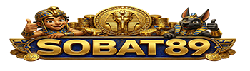 sobat89.net